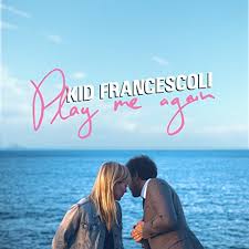 Kid Francescoli On Amazon Music