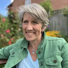 Counselling in Ruardean, GL17