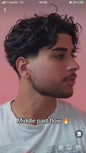 Jack Suarez (suarez2440)