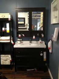 Shop ikea for our quality selection of kitchen cabinets, doors, fronts, frames, knobs, handles and everything in between through our signature sektion system. 30 Inch Bathroom Vanity Ikea Bathroom Vanity Designs Ikea Bathroom Vanity Small Bathroom Vanities