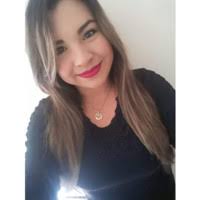 50+ "Paola Mares" profiles