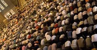 Jun 11, 2021 · kadıköy'de kaldığı pansiyonun 3. Kurban Bayrami Namazi Kac Rekat Nasil Kilinir Bayram Namazi Farz Mi Iste Bayram Namazi Kilinisi