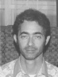 Warren Samuel Baugh, 81