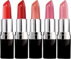 Lipstick Free Stock Photos Images m