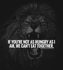 Pin On Quotes