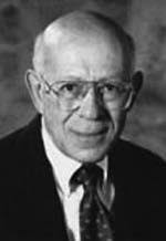 Dr Thomas Neuton Stern (1926-2006)