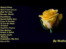 Andre Rieu An Unforgettable Evening With Andre Rieu Tour 2011 2012 Youtube Free Mp3 Music Download Songs About Fire Song Artists