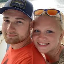 E.B. Stanley Middle School (@EBStanleyMS)