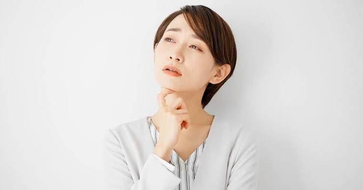 精神科医が教える】小さなことでクヨクヨ悩まなくなる話・完全保存版 | 精神科医Tomyが教える １秒で不安が吹き飛ぶ言葉 | ダイヤモンド・オンライン