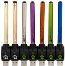 O Pen Vape 2 0 Variable Voltage Battery O Pen Vape Buy