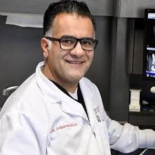 TOP 10 BEST Dental Implants in Manchester, NH