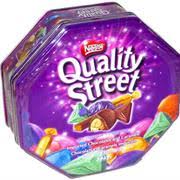 K may be smack dab in the middle of the alphabet, but it's often a letter that goes overlooked. 50 British Chocolate Brands