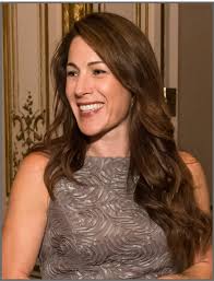 Law Center to Prevent Gun Violence » 2014 Annual Report