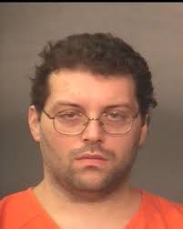 Sheriff: The 'worst case of neglect'