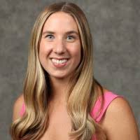 2500+ ".cassandra" profiles