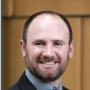 Daniel Thayer Email & Phone Number