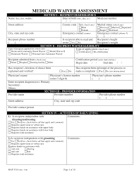 General phone number (for providers only): Https Chfs Ky Gov Agencies Dms Mapforms Map351a Pdf