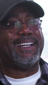 Caleb Pressley North Carolina Concert