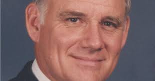 Ron Ownbey Obituary (1944