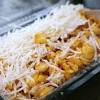 Bahkan jagung rebus juga memiliki sifat antioksidan yang baik untuk menjaga kekebalan tubuh manusia. 1