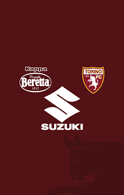 Wallpapers in ultra hd 4k 3840x2160, 1920x1080 high definition. Torino Fc Wallpapers Wallpaper Cave