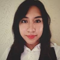 40+ "Marlene Navarrete" profiles