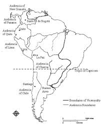 We did not find results for: Map Quiz Study Guide Colonial Latin America