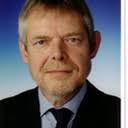 Wolber in der Personensuche von Das Telefonbuch