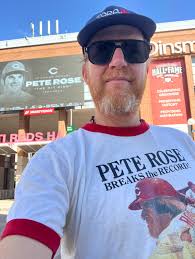 Asheville-area touring musicians regroup after Hurricane Helene — Asheville  Stages