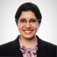 50+ "Mathew Phd" profiles