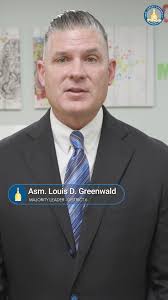 I was hoping I'd be able to break out this old hat tonight. It's now  official. I really didn't have a doubt tonight. It was an incredible  season. It was really special