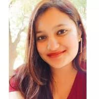 2800+ "Neerja" profiles