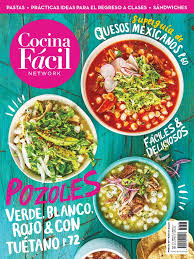 La receta de pasta frola original llega a paulina cocina con trucos que les van a cambiar la vida. Cocina Facil Mexico Agosto 2018 Panes Tortita