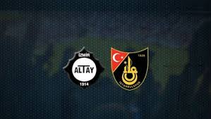 Camdaki kız ne zaman çıkıyor? Altay Istanbulspor Maci Ne Zaman Saat Kacta Ve Hangi Kanalda Canli Yayinlanacak Tff 1 Lig Play Off Fotomac