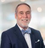 Mr. Ralph Antonio Bernardo Profile