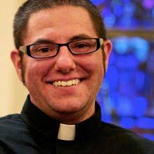 Reviewers Offer More Varied Reactions to Fr. James Martin's Book, "Building  a Bridge"