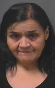 Mom, daughter charged with real estate fraud