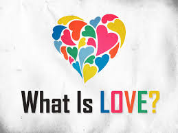 Image result for ‫عشق‬&lrm;