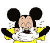 Résultat de recherche d'images pour "Mdr mickey"