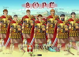 Download film young butler dibintangi oleh. Best Free Apps World Best Friend Forever Pages Directory