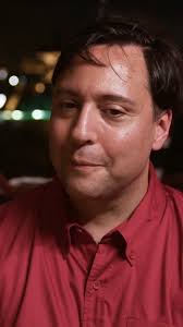 Harold finds his match in the #MatchMeAbroad season finale ❤️🥺