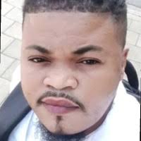 200+ "Kiama" profiles