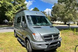 Image result for Turquoise Blue 2007 Sprinter