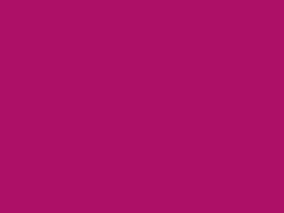 Hot pink ретвитнул(а) eddie word. Hot Pink Pink F81894 Plain Background Image