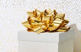 About 14% of students who apply to be part of kc degrees, a program that helps adults in the kansas city area attend college, have already defaulted on student loans, said sheri gonzales warren. Awesome Gifts For College Students Education