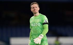 Viimeisimmät twiitit käyttäjältä jordan pickford (@jpickford1). Jordan Pickford Finding Form At Crucial Point For Everton And England Vital Everton Vital Everton