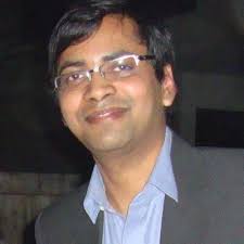 CA.Sandeep Singla (@casandeepsingla)