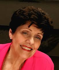 Obituary for Johnye Kraft