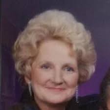 Joann Hill Smith Obituary February 3, 2022