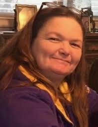 Tammy Lorene Smith Obituary